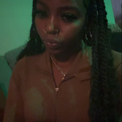 Nautica  R. profile photo