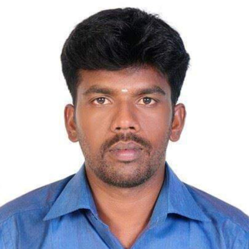 Kumar G. profile photo