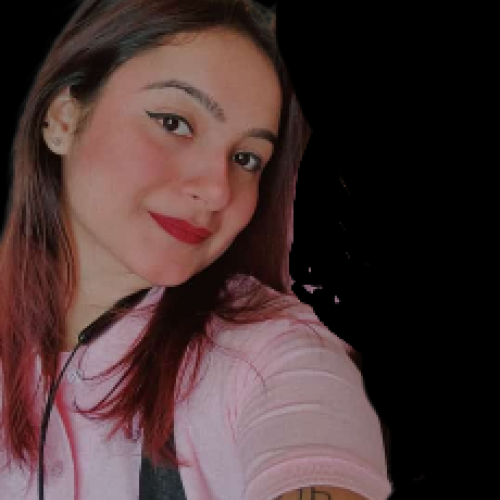 Amar  B. profile photo