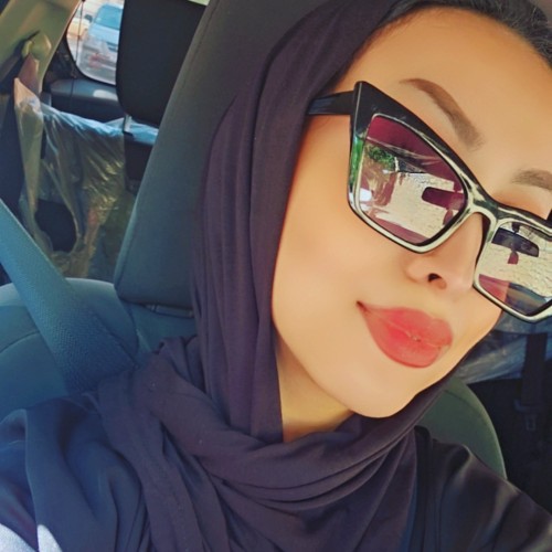 Abeer E. profile photo