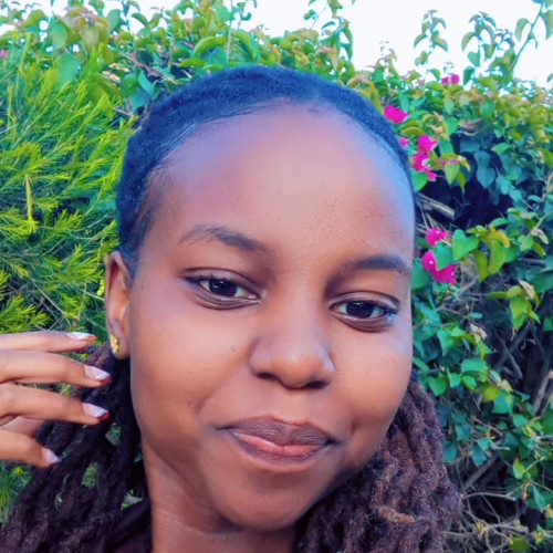 favoured f. profile photo