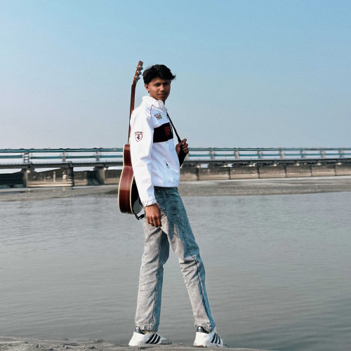 sajjad H. profile photo