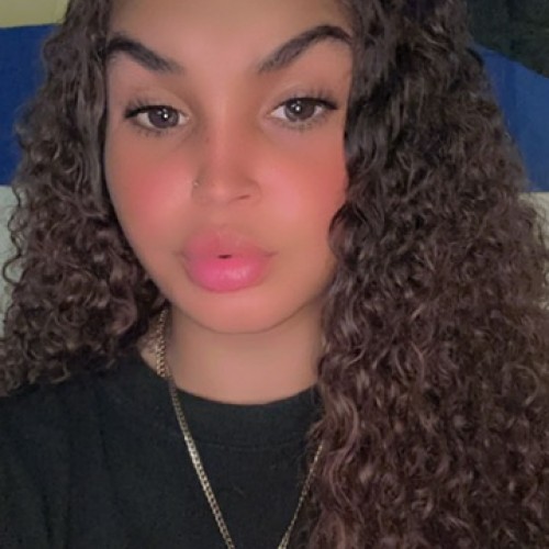 Sharmane S.
