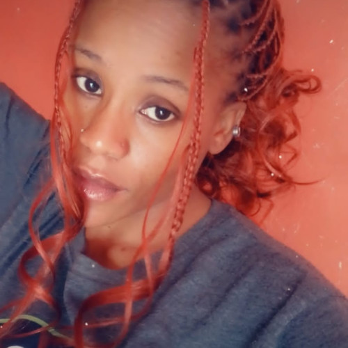 Sharon K. profile photo