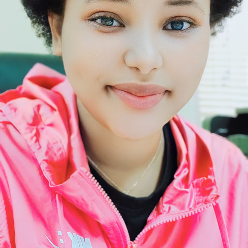 Sindie M. profile photo