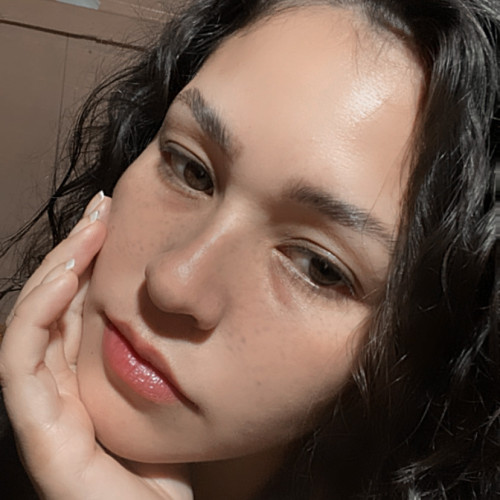 Kelu P. profile photo