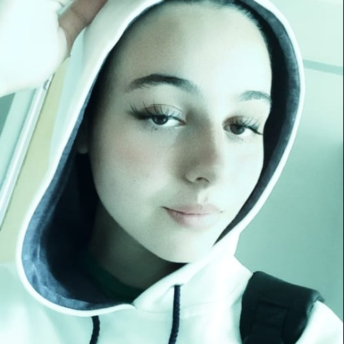 malak b.
