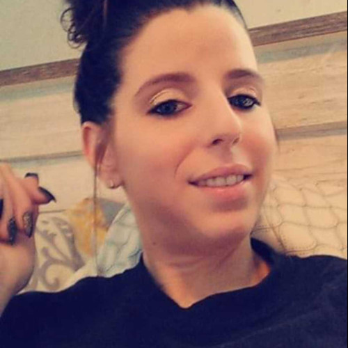 amber s.