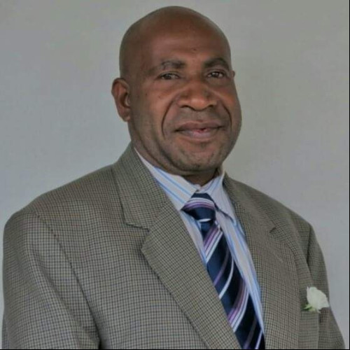 Michael A. profile photo