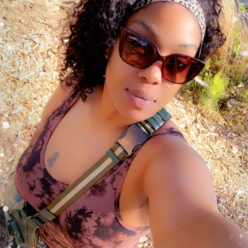 Journee H. profile photo