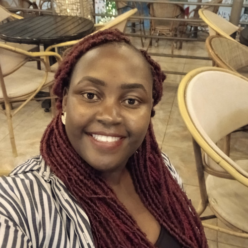 Deborah k. profile photo
