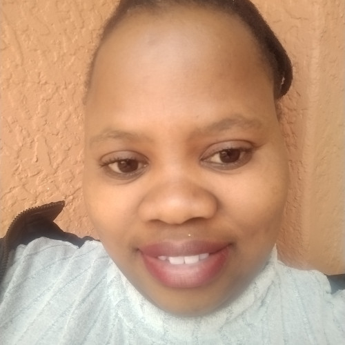 Xolile M.