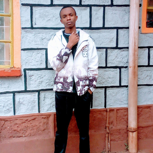 Vinnius n. profile photo