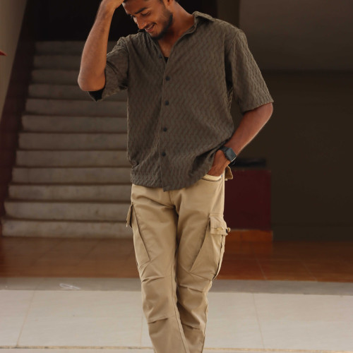 guru m.