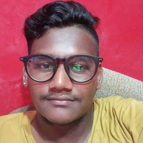 Raktachagan R.