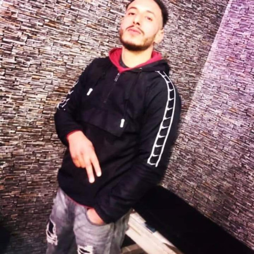 Mohamed E. profile photo