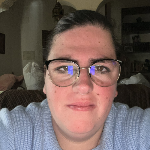 Clara A. profile photo