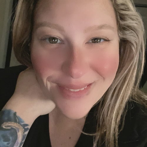 Nicole E.