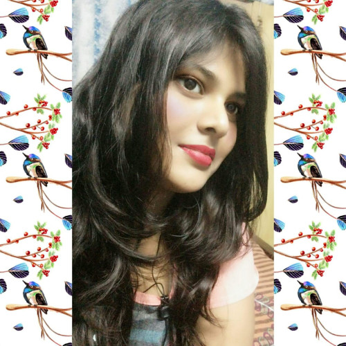 Renu G.