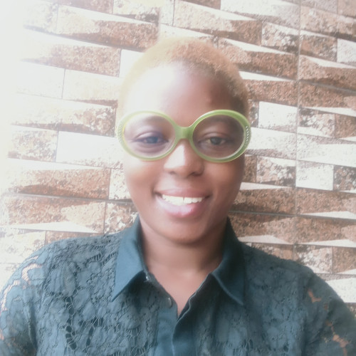 Mary O. profile photo