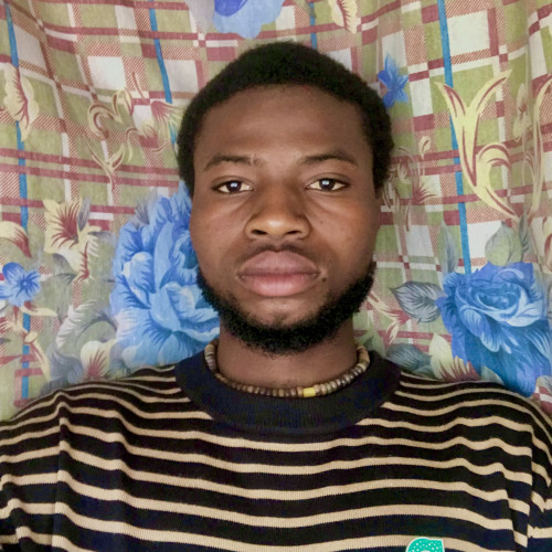 Aniude D. profile photo
