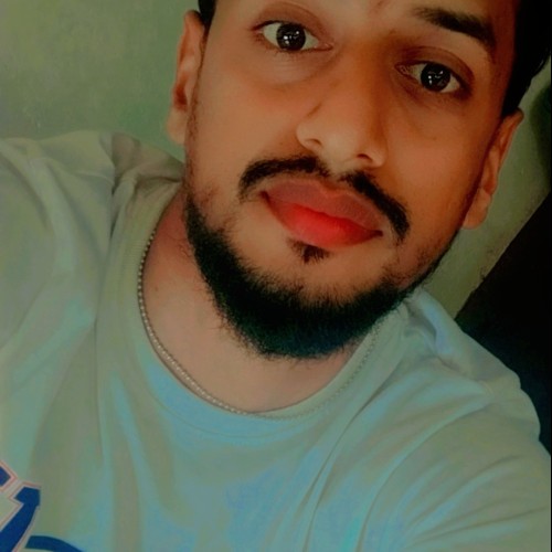 Sumudu M.