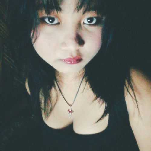Crislyn F. profile photo