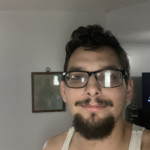 Keith C. profile photo