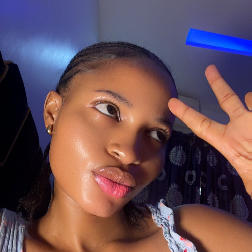 Abosede A. profile photo