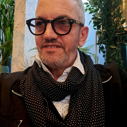 Nicola M.