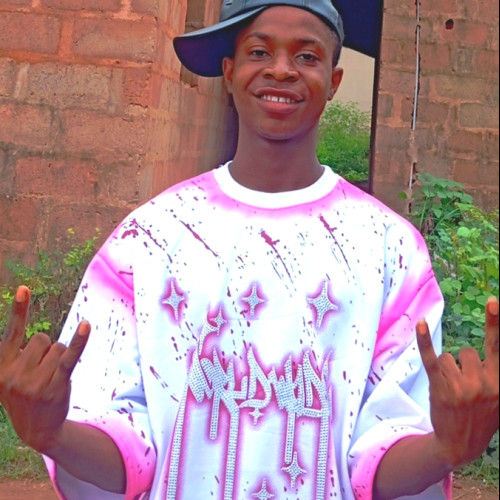 Emmanuel  S. profile photo