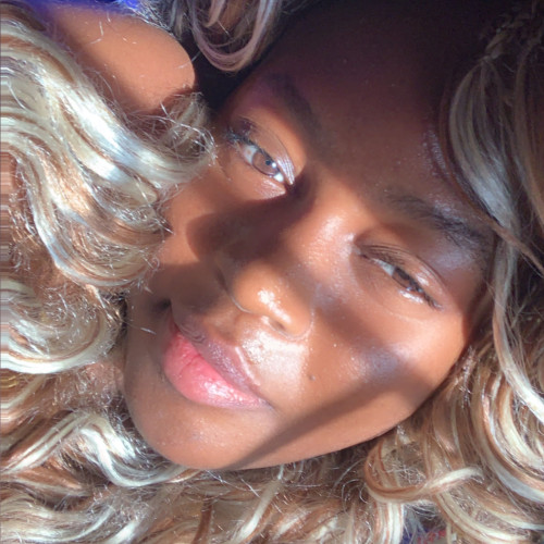 Tess j. profile photo