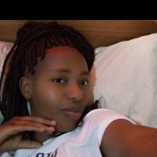 Esther  T. profile photo