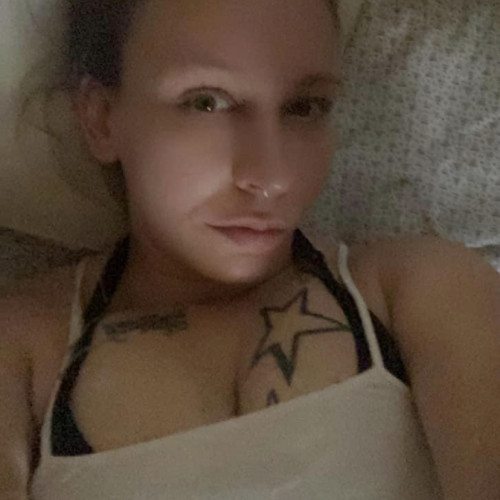 Kelly C. profile photo