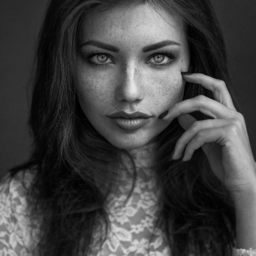 Edna P.