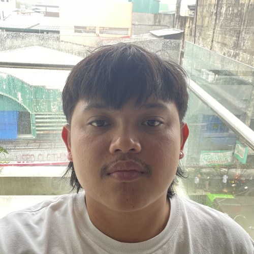 jayson s. profile photo