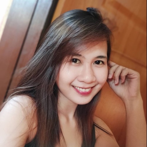 Jho O.