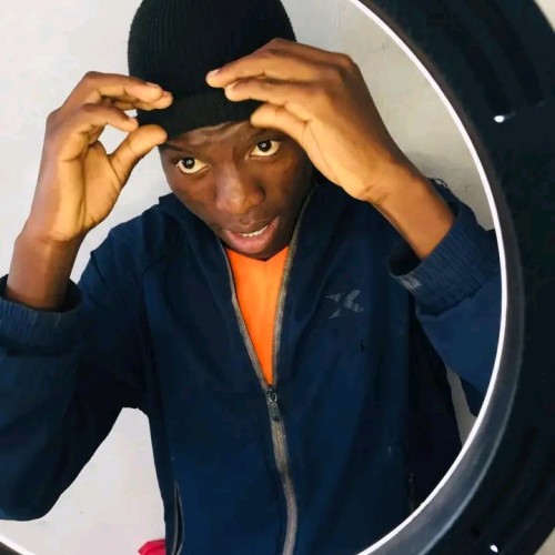 Ntobeko S.
