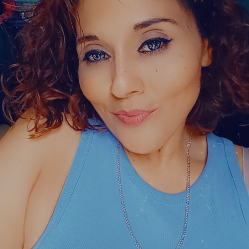 Deziree C.