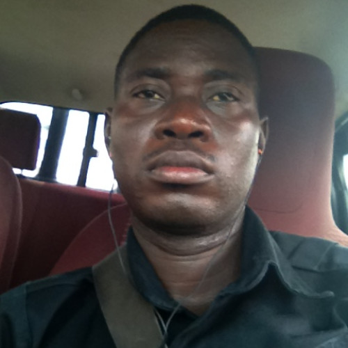 Martins  C. profile photo