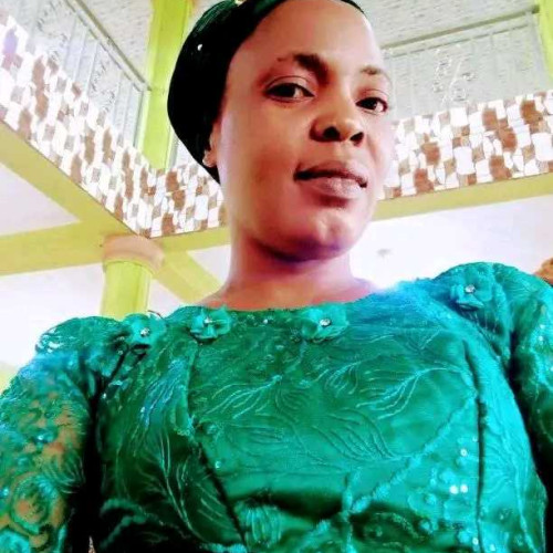 Beatrice O. profile photo