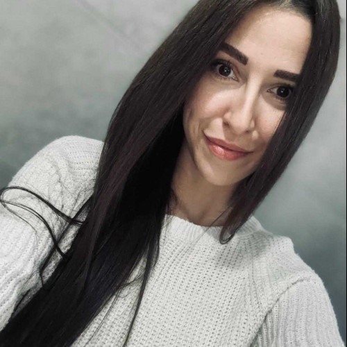 Dada S. profile photo