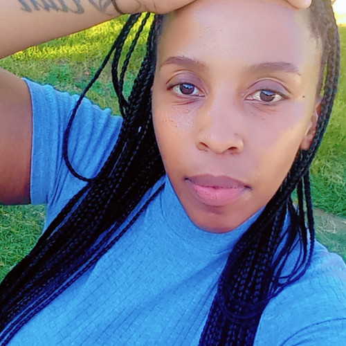 Dimakatso K. profile photo