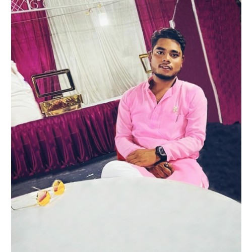 Prince N.