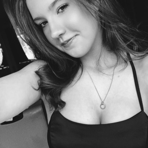Leah T. profile photo