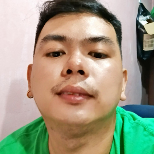 Arthur D. profile photo