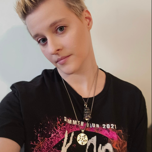 Jessy A. profile photo