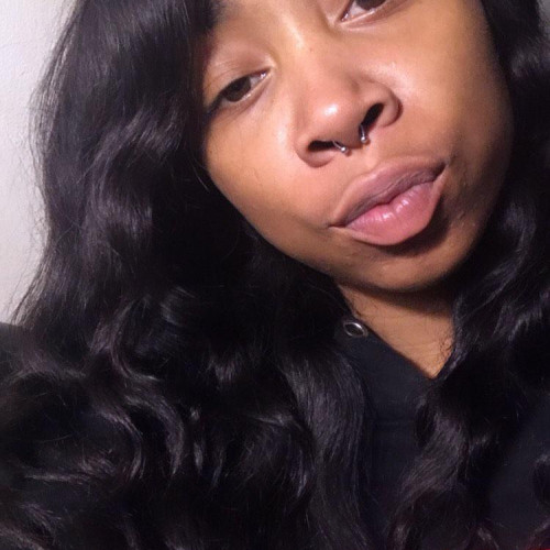 Noonie A. profile photo