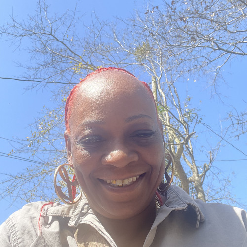 Lisa P. profile photo