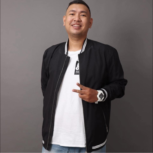 Charles M. profile photo